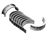 Main Bearing Set - BMW E28 / E30 / E32 / E34 / E36/ E39 / E46 / E53 / E60 / E83 / Z3 / Z4 & More - 4 Cylinder