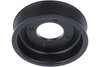 Aluminum Water Pump Pulley - BMW