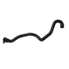 Coolant Hose