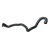 Coolant Hose