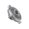 Fan Clutch - Mercedes
