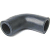 Water Pump Return Hose - Mercedes