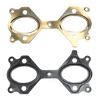 Exhaust Manifold Gasket - BMW