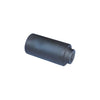 Baum Tools Vanos Solenoid Valve Socket - BMW / M54 / M62 / M62TU