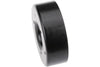 Belt Tensioner Pulley - Mercedes