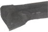 Window Channel Seal - Mercedes