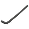 Cooling Hose - Saab