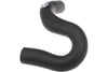Expansion Tank Hose - Saab