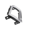 Headlight Door - Mercedes