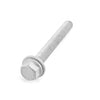 Hex Bolt (M12x100) - Audi / B9 / A4 / A5 / S4 / S5 / RS5