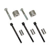 Techtonics Mk4 "AEG" Knock Sensor Bushing Kit