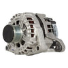 Alternator - Chevrolet