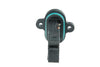 Air Mass Sensor - BMW