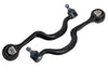 Front Control Arm and Ball Joint Assembly - BMW / E34