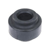 Sway Bar Bushing - Mercedes