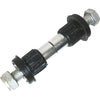 Idler Arm Bushing Kit - Mercedes