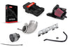APR Power Pack - 1.8T & 2.0T EA888.3 (MQB)