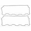 Engine Valve Cover Gasket Set