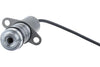 Variable Valve Timing (VVT) Solenoid - Mercedes