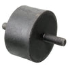 Transmission Mount - Volvo