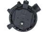 Fuel Vapor Detection Pump - BMW