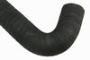 Radiator Hose - Mercedes