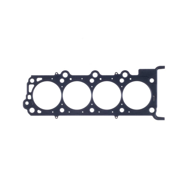 Cometic 15-17 Ford 5.0L Coyote 94mm Bore .040in MLX Head Gasket - RHS