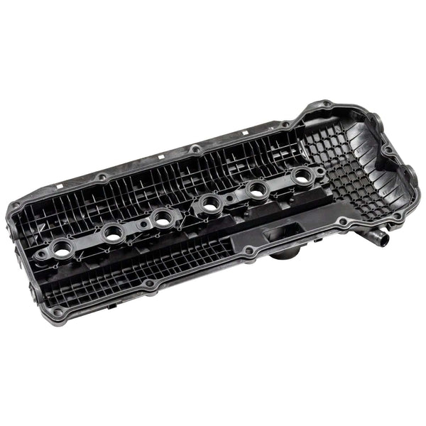 BMW E53 X5 3.0L Valve Cover By Uro 11121432928 Or 11127512839