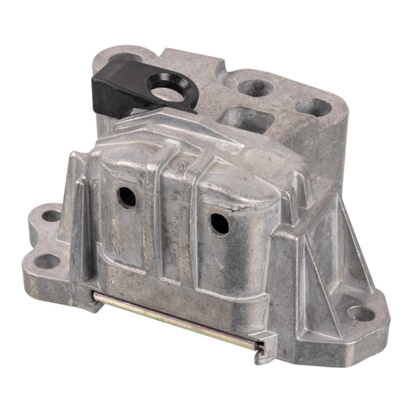 Front Left Or Right Motor Mount For Dodge Challenger Jeep Grand Cherokee 6 4l V8 Front Left Or Right Motor Mount For Dodge Challenger Jeep Grand Cherokee 6 4l V8