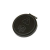 Expansion Tank Cap