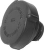 Expansion Tank Cap