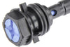 Radiator Adjusting Screw/Drain Plug - BMW