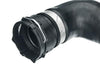 Radiator Hose - BMW