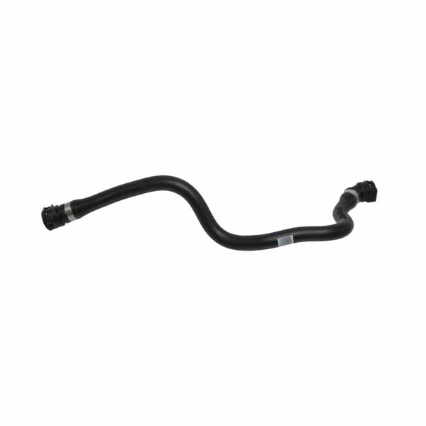 Expansion Tank Hose BMW N62 UroTuning