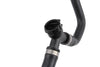 Engine Coolant Pipe - BMW