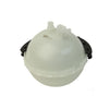 Expansion Tank