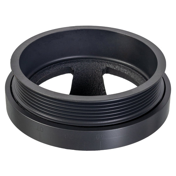 pulley-mercedes-175293-feb-urotuning