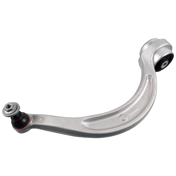 アウディ純正 フロントロアアーム左右 8W0407693A 8W0407694A Control Arm with Nut - VW/Audi | 8W0407693A-FEB – UroTuning