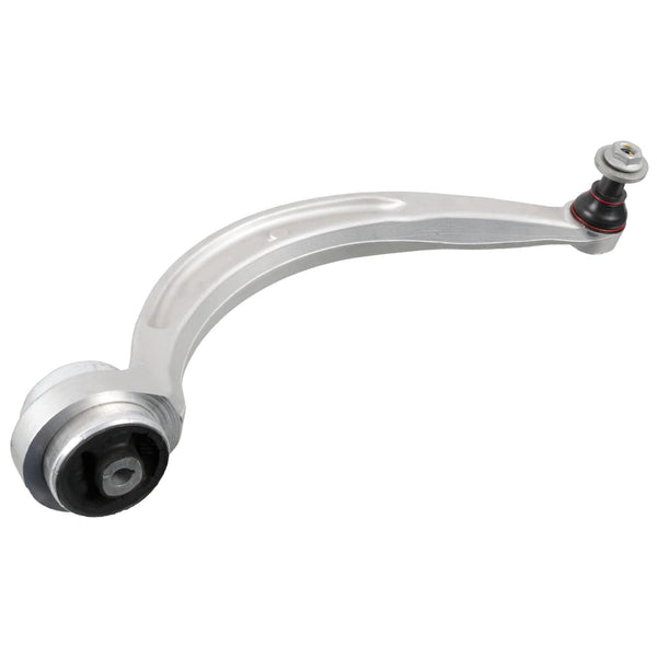 Control Arm with Nut - VW/Audi | 8W0407693A-FEB – UroTuning