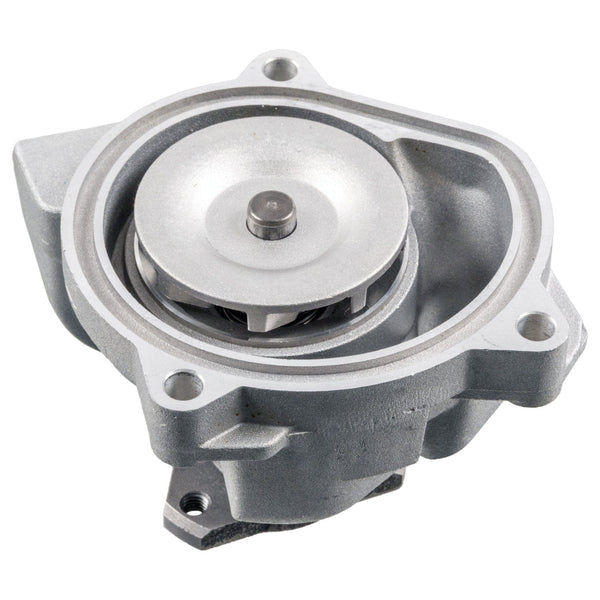 Помпа VW OSSCO