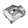 Brake Caliper - BMW