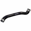 Coolant Hose with Quick Connectors - Mercedes
