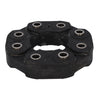 Flexible Disc For Propshaft - Mercedes