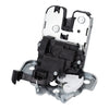 Tailgate Lock with Actuator - VW/Audi