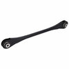 Control Arm with Rubber Mounts - BMW