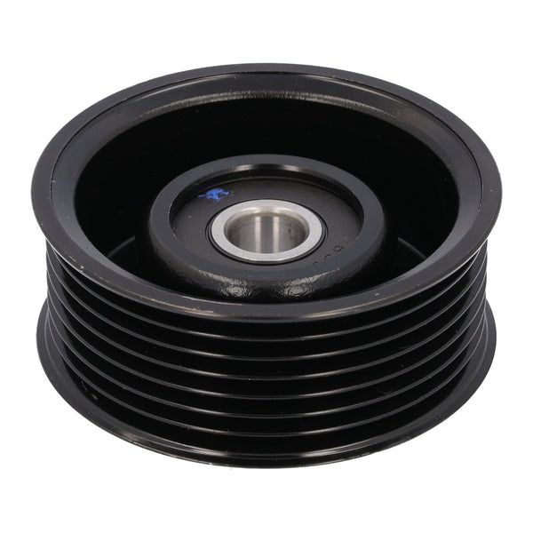 Idler Pulley - Nissan | 119257S00A-FEB – UroTuning