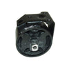 Techtonics HD Engine Mount Rear Mk2 & Passat 16v, Corrado G60 (65 Shore)