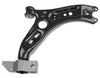 Front Right Control Arm and Ball Joint Assembly - VW/Audi