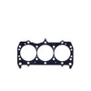 Cometic 75-87 Buick V6 196 / 231 / 252 Stage I & II 4.02 inch Bore .027 inch MLS Head Gasket