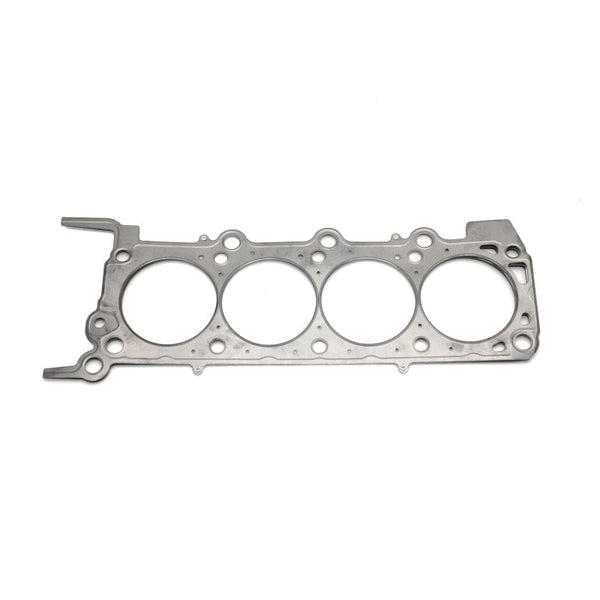 Cometic 15-17 Ford 5.0L Coyote 94mm Bore .040in MLX Head Gasket - LHS main image 1